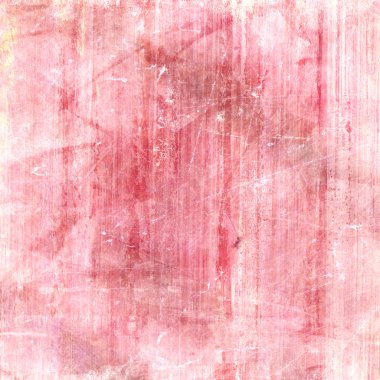 Grunge arka plan veya doku