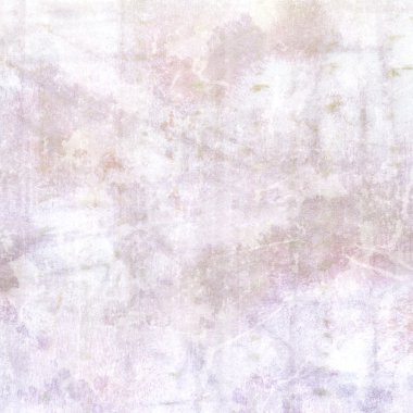 Grunge arka plan veya doku