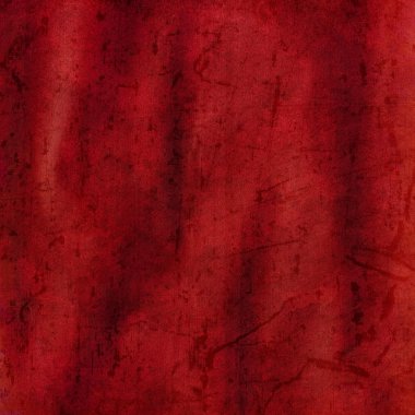 Grunge arka plan veya doku