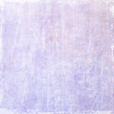 Grunge arka plan veya doku