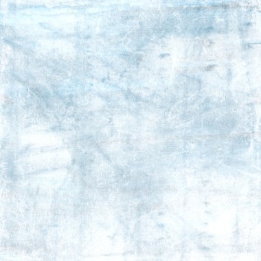 Grunge arka plan veya doku