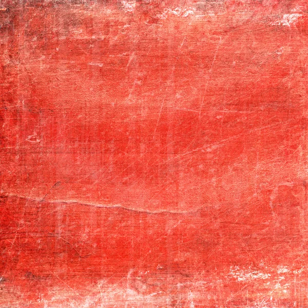 Grunge sfondo o texture — Foto Stock