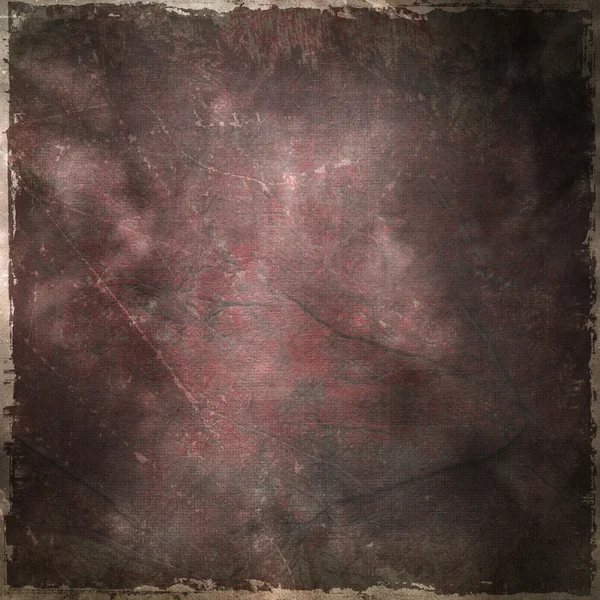 Fond ou texture grunge — Photo