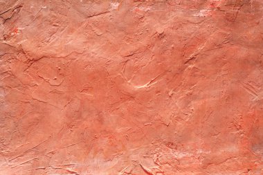 Grunge arka plan veya doku