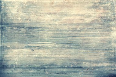 Grunge arka plan veya doku