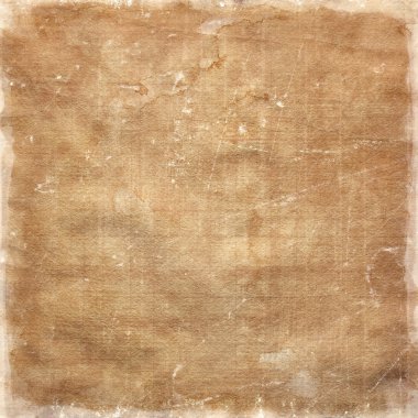 Grunge arka plan veya doku