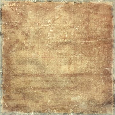 Grunge arka plan veya doku