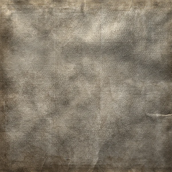 Grunge background or texture — Stock Photo, Image