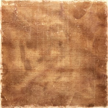 Grunge arka plan veya doku