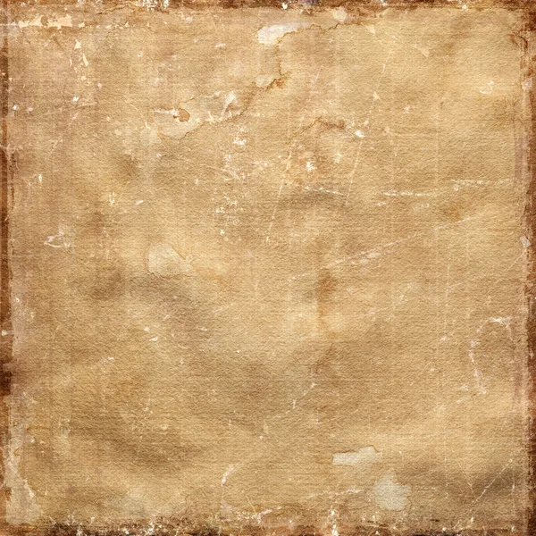 Grunge sfondo o texture — Foto Stock