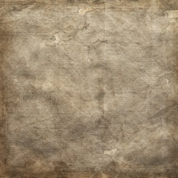 Grunge sfondo o texture — Foto Stock