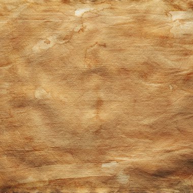 Grunge arka plan veya doku