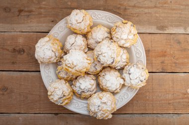 Mısır pul tahıl tanımlama bilgisi