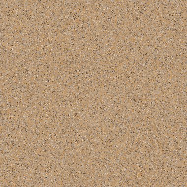 Kum arka plan. Vektör çizim