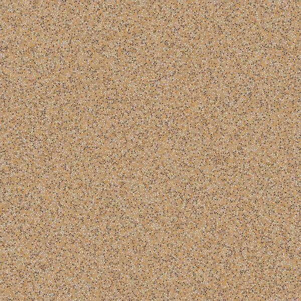 Kum arka plan. Vektör çizim