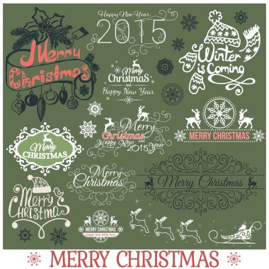 Mutlu Noeller başlık kümesini