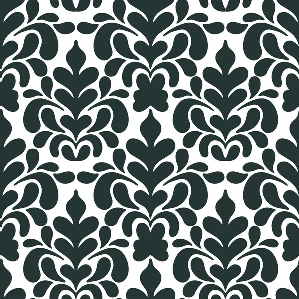 Seamless pattern — Stock Vector