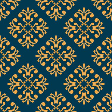 Arapça sorunsuz süsleme