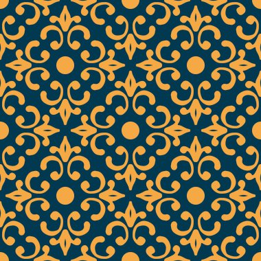 Arapça sorunsuz süsleme