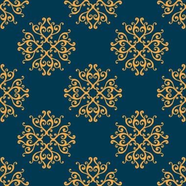 Arapça sorunsuz süsleme