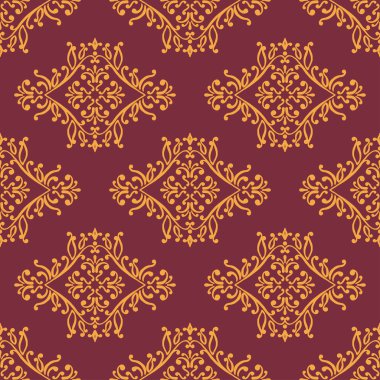 soyut çiçek arka plan