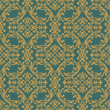 soyut çiçek arka plan