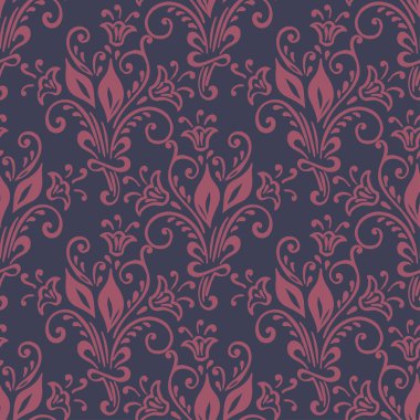 soyut çiçek arka plan