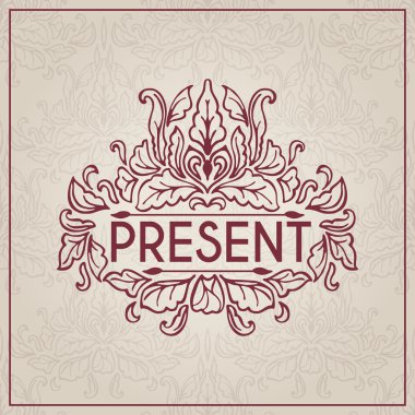 mevcut yazıt şablonu