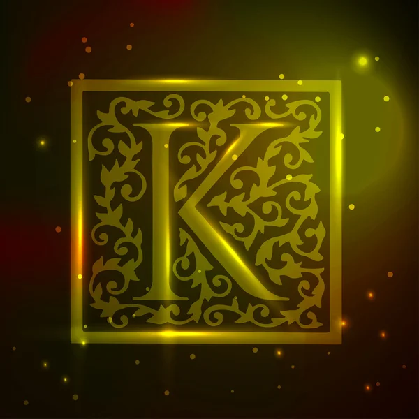 K letter Vector Art Stock Images | Depositphotos K letter Vector Art Stock Images | Depositphotos