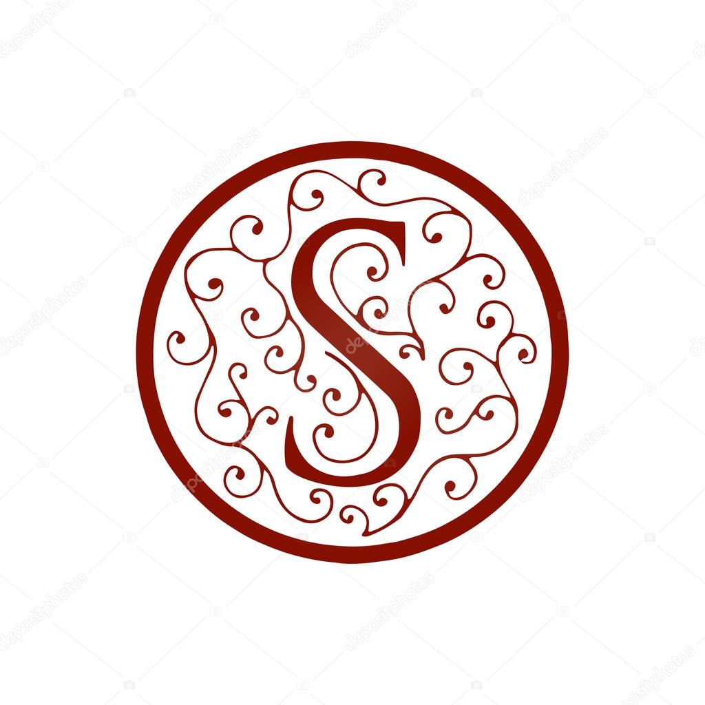 Logo Kaligrafi Lace Stok Vektor Ilustrasi Logo Kaligrafi Lace Bebas Royalti Depositphotos Logo Kaligrafi Lace Stok Vektor Ilustrasi Logo Kaligrafi Lace Bebas Royalti Depositphotos