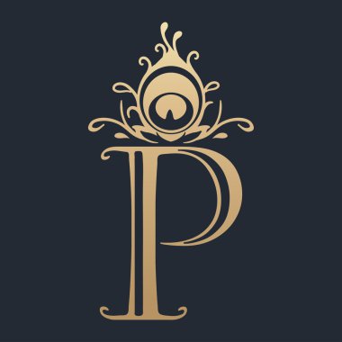 kaligrafik tasarım ögesi