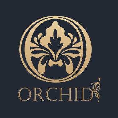 kaligrafik tasarım ögesi