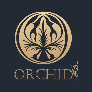 kaligrafik tasarım ögesi