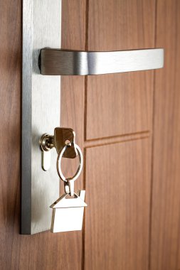 İzleyicisi Kavramları - stok görüntü