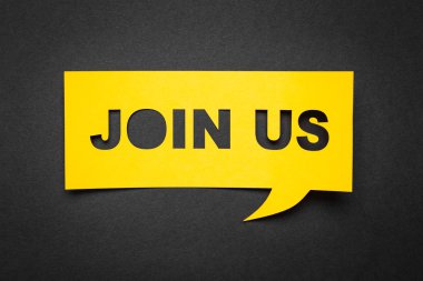 İfade kesim ile banner.