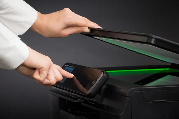 Come Funzionano I Body Scanner Degli Aeroporti Focus It