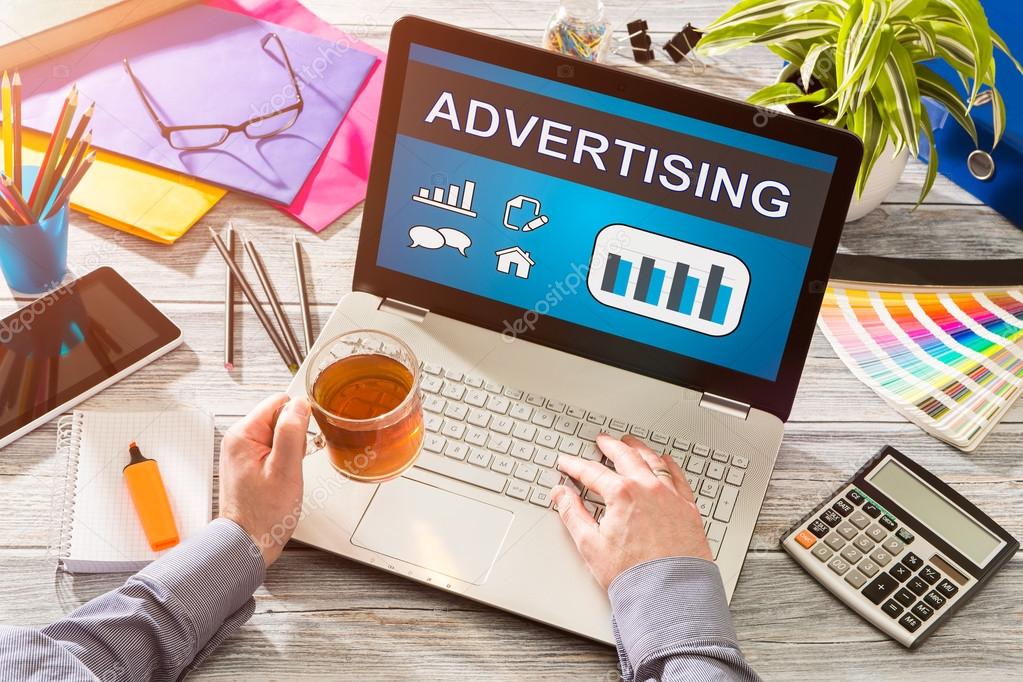 Advertising campaign is. Диджитал реклама. Digital реклама. Рекламное агентство. Реклама рекламного агентства.