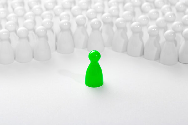 Концепция успеха в бизнесе
.