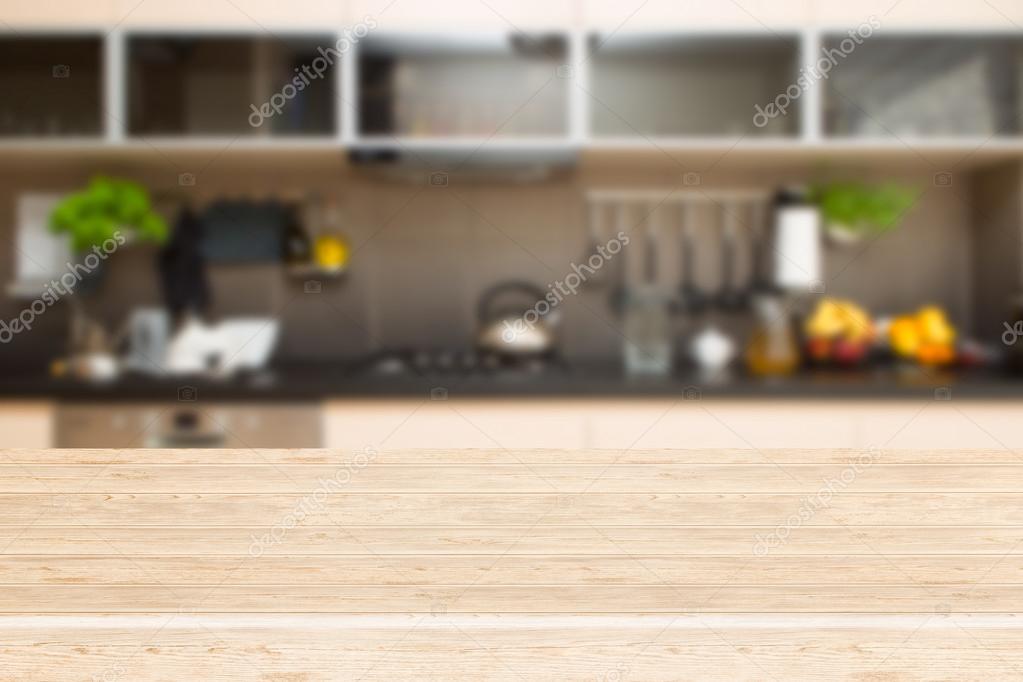 Espacio de decoración y mesa de la cocina — Foto de stock © REDPIXEL ... Espacio de decoración y mesa de la cocina — Foto de stock © REDPIXEL ...