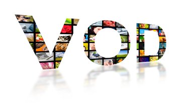 İsteğe bağlı Soyut metin, tv kavramı hakkında video.