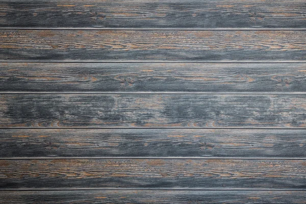 Textura de madera fondos . — Foto de Stock