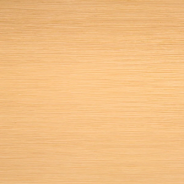 Wood texture closeup background. — Stock Photo, Image