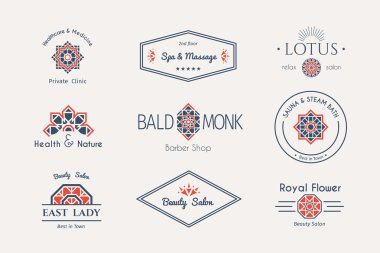 Free Asian Massage Free Asian Massage