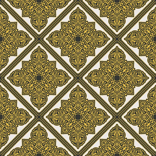 vektör geometrik desen