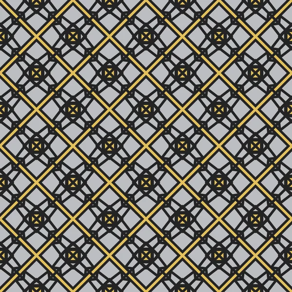 vektör geometrik desen