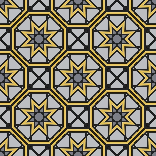 vektör geometrik desen