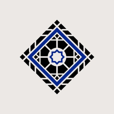 Vektör geometrik sembol