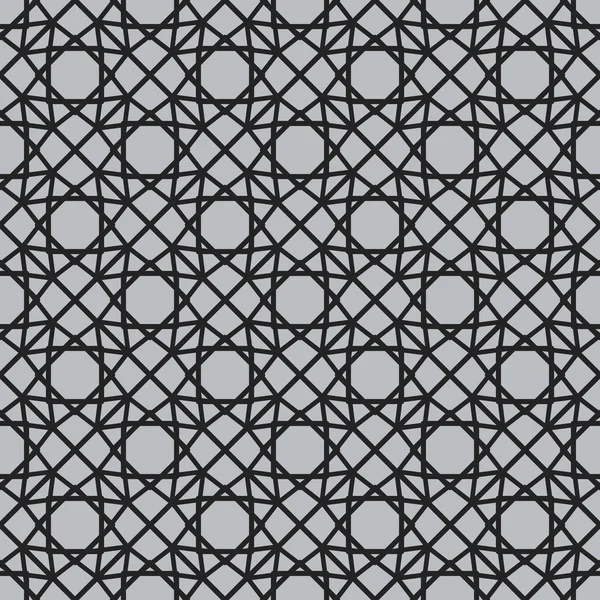 幾何学的なパターン ベクトル — ストックベクタ