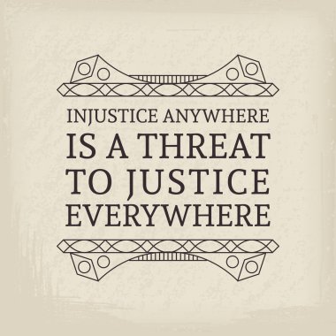 Vektör başlık kaligrafi dekorasyon