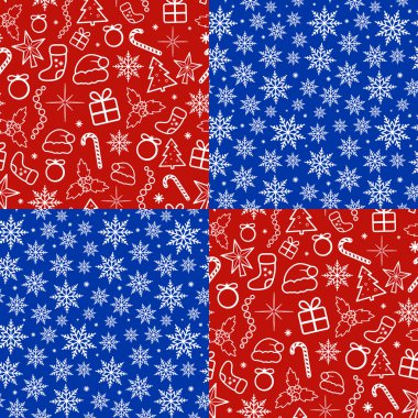 Noel sorunsuz seti modelleri